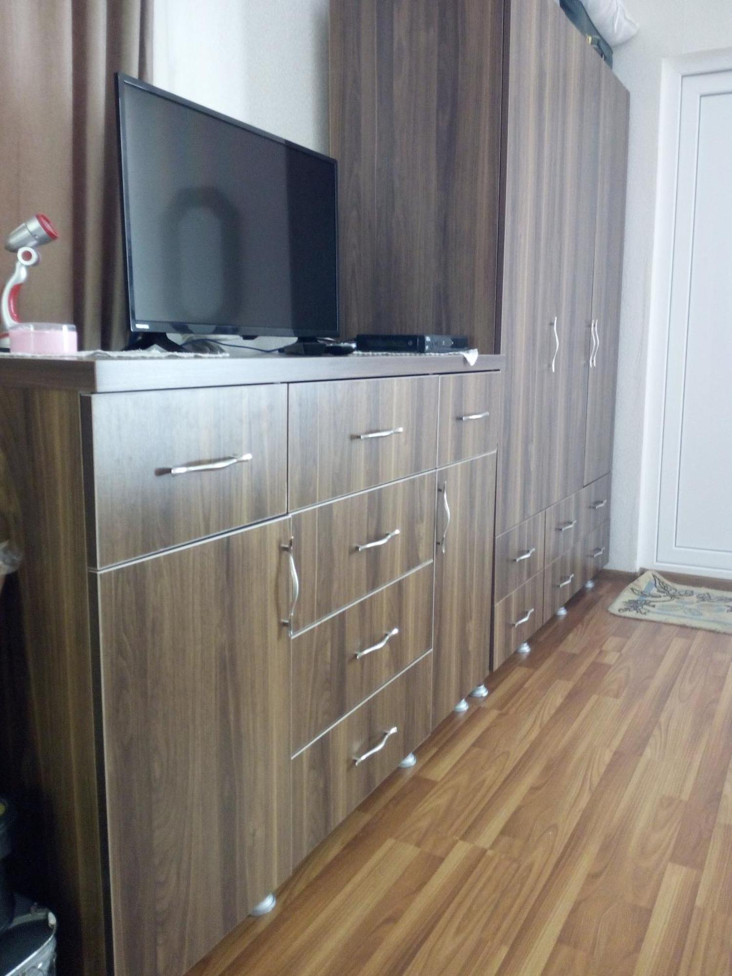 Small Guest House Kvariati Exterior photo